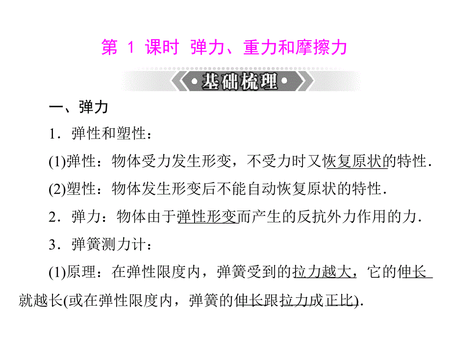 中考复习课件专题类_第4页