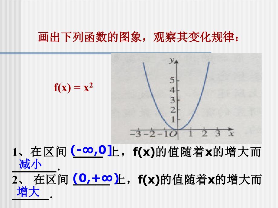 《函数的单调性》课件1_第4页