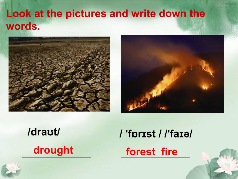 Unit4Topic2SectionB参考课件_第4页