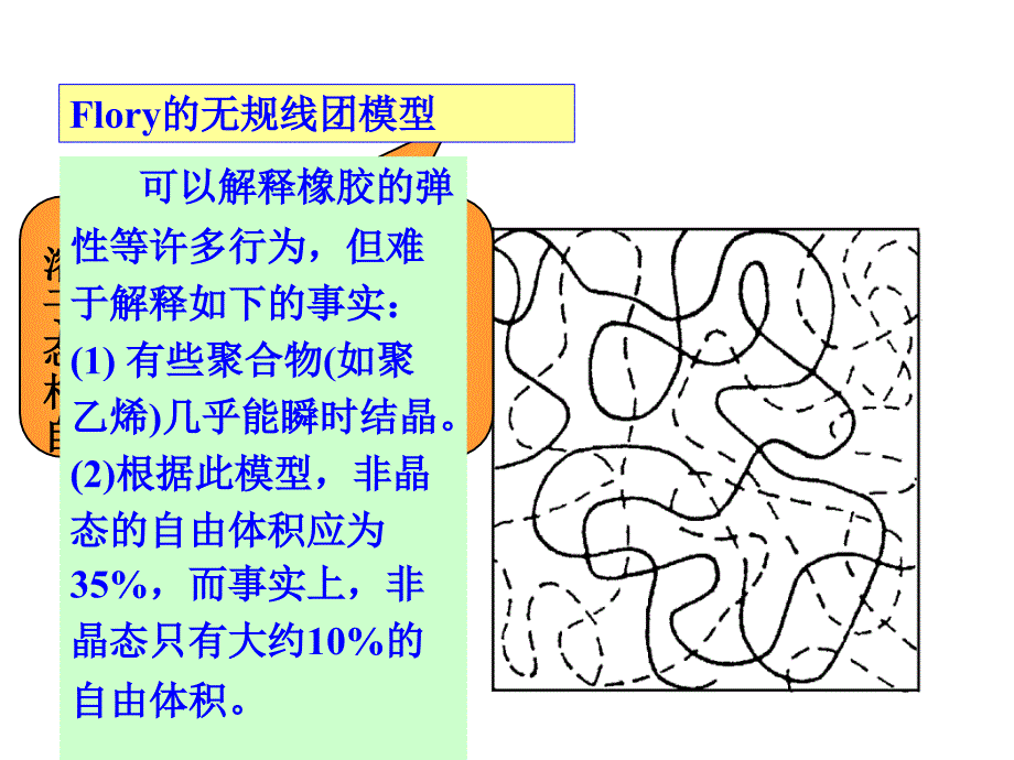 一级结构近程结构_第4页