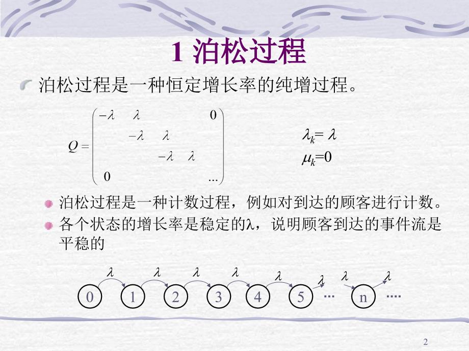 第五节泊松过程_第2页