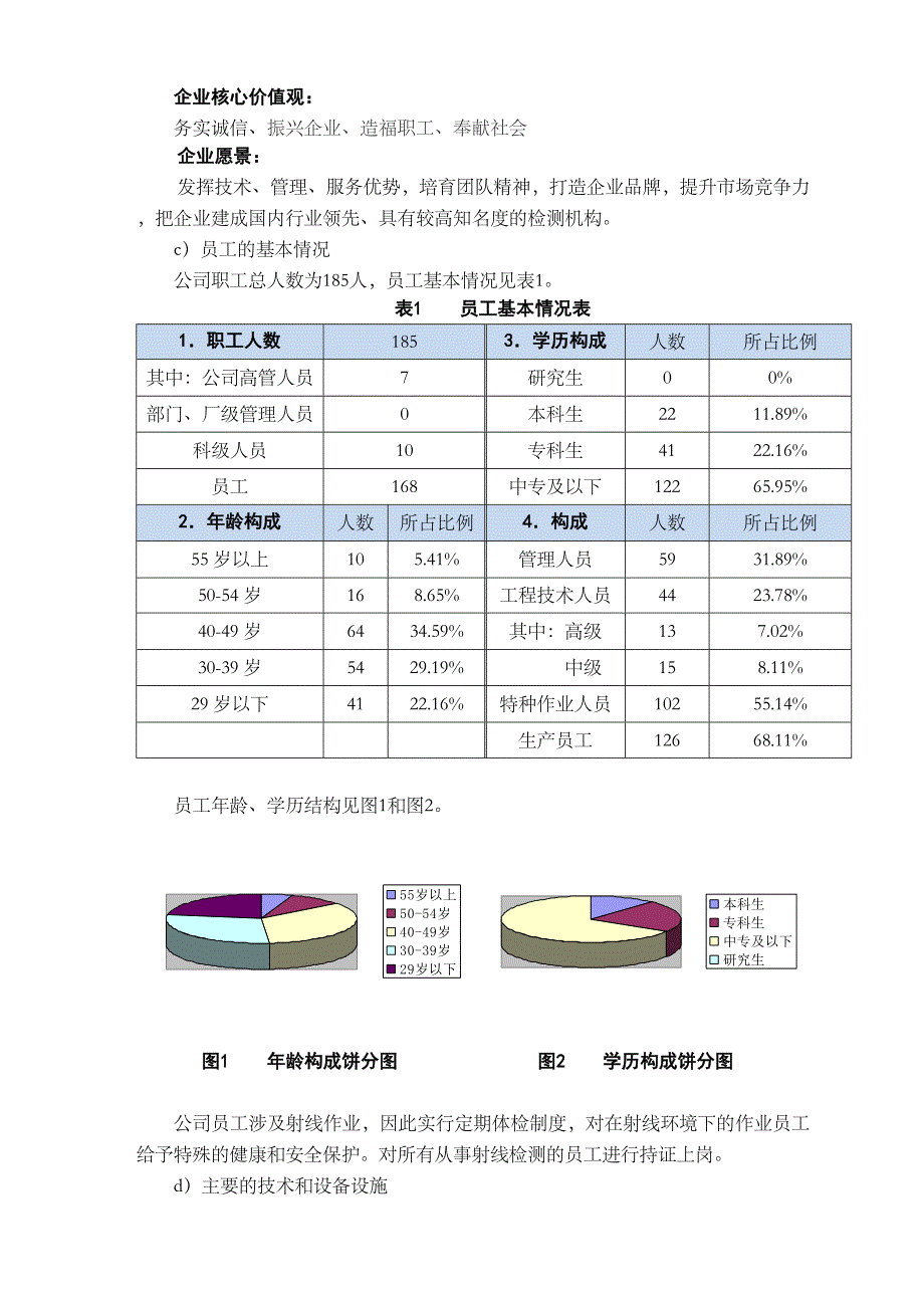 三兴检测市长质量奖自评报告_第4页