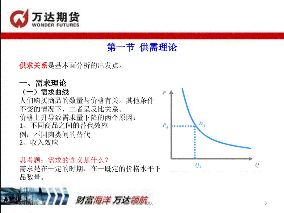 期货基本面分析_第3页