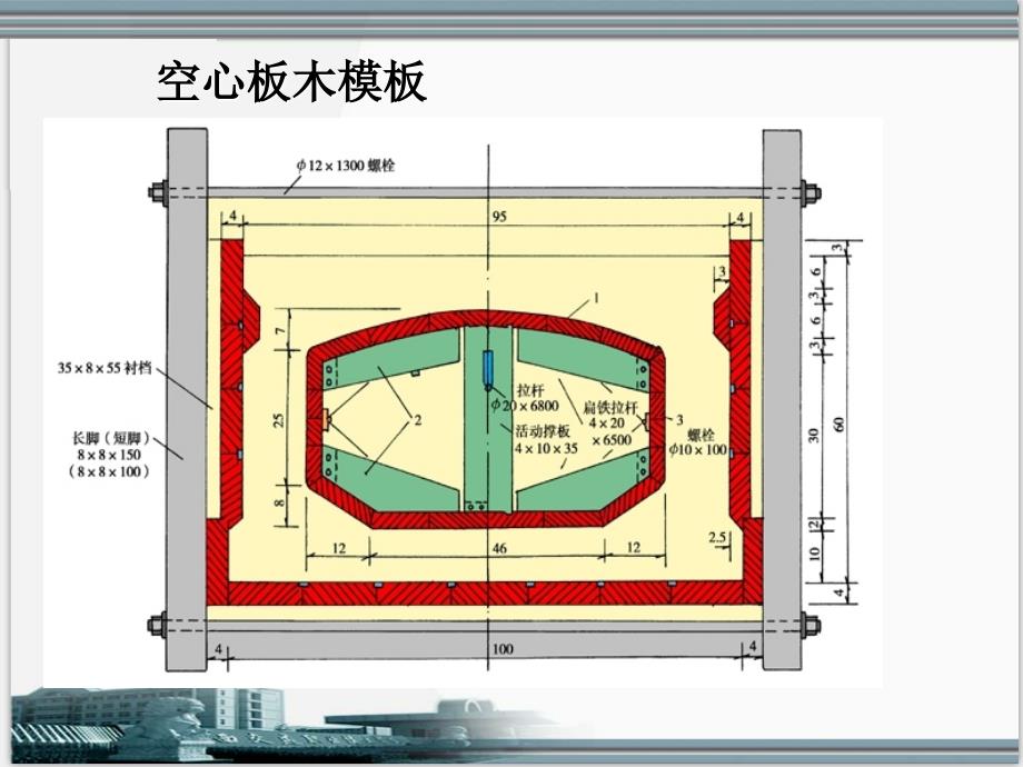 梁式桥施工PPT课件_第3页