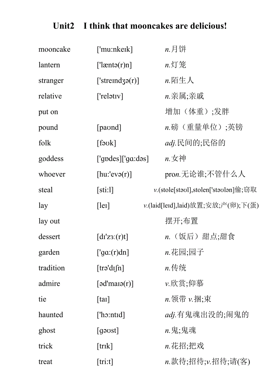 人教版九年级英语单词表.doc_第3页