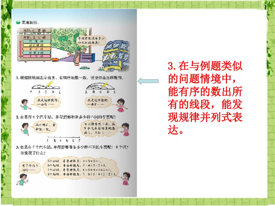 《数图形的学问》说课课件_第4页