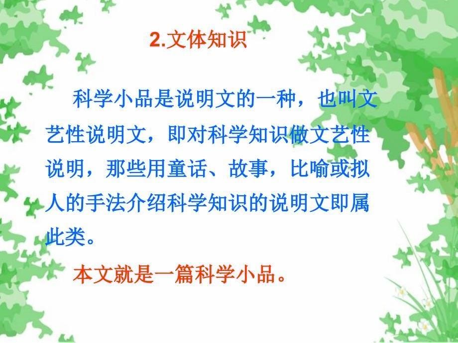 16大自然的语言 (3)_第5页