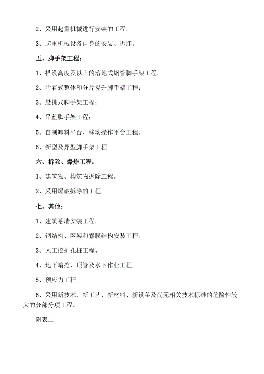 专项安全方案_第4页