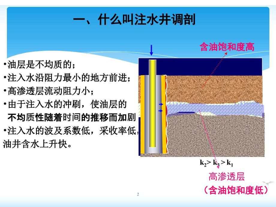 2油水井调剖堵水剂讲解_第2页