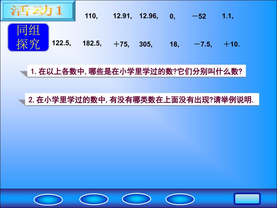 1.1正数和负数1_第4页