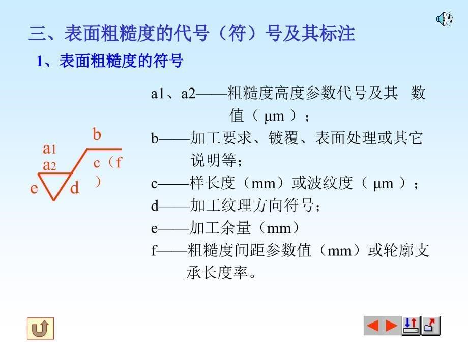 公差配合表电子版本_第5页