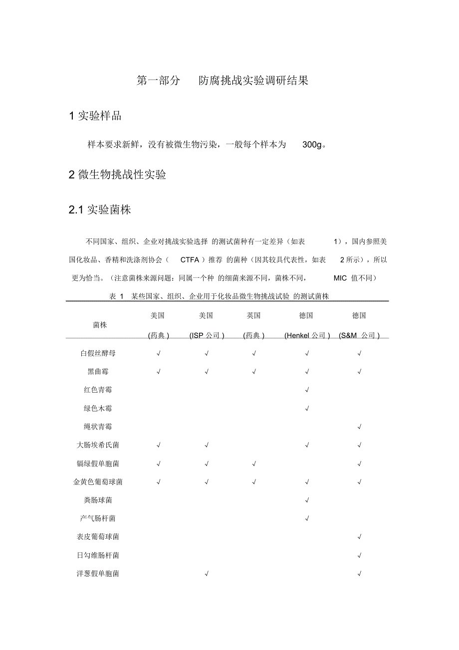 防腐挑战实验_第1页