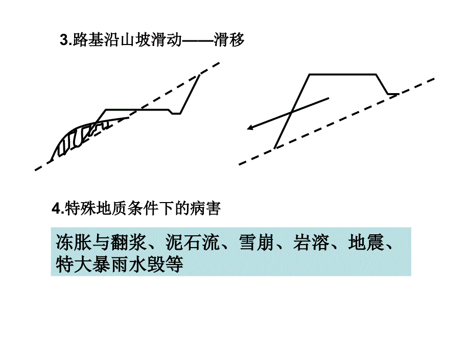 fA二章 一般路基设计_第4页