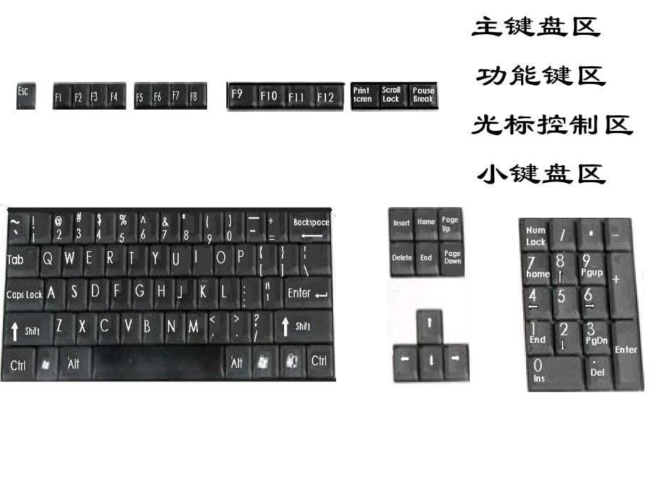 乐罗中学何先标教案_第5页