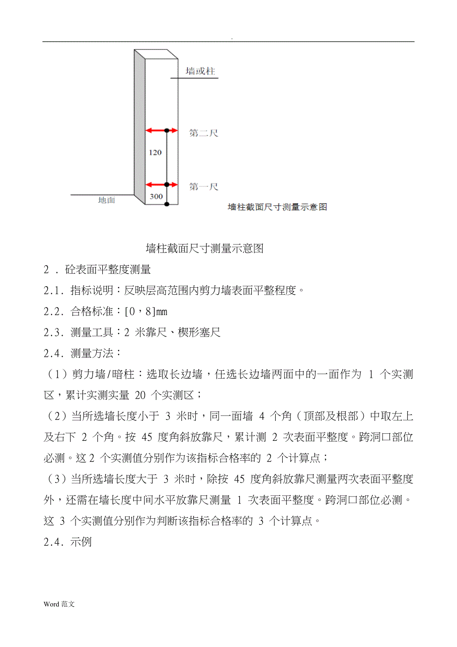 实测实量控制与方案_第4页