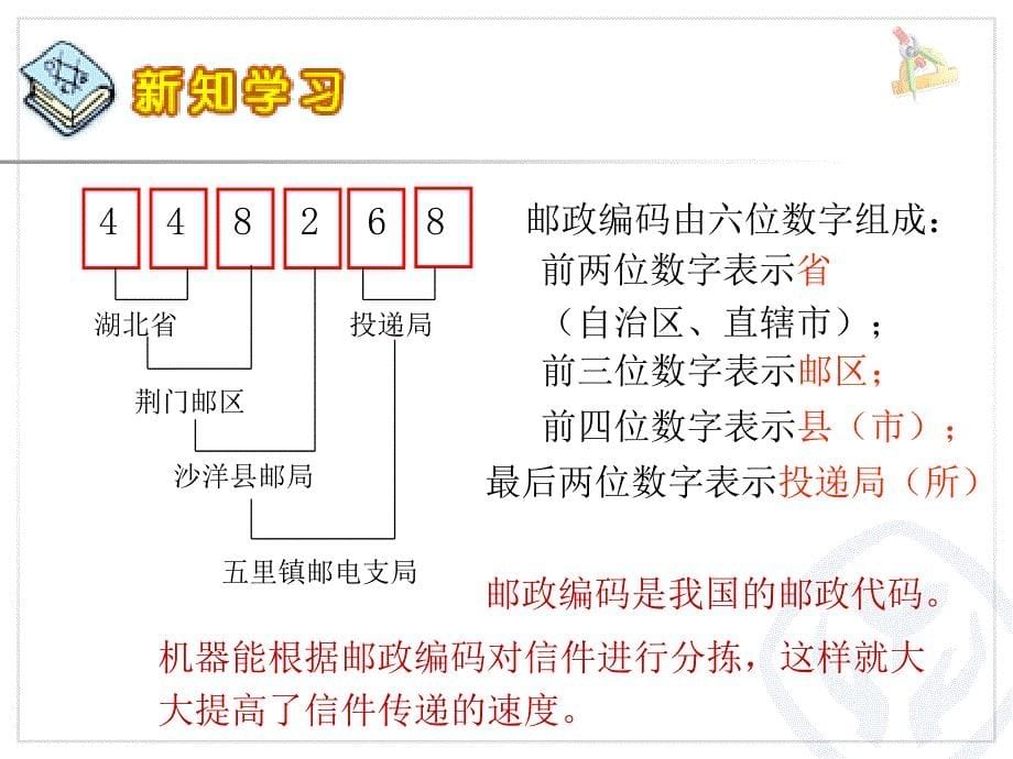 《数字编码》课件 (2)_第5页