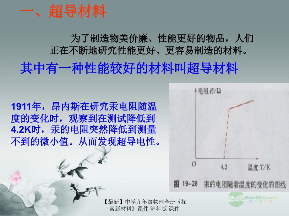 最新九年级物理全册探索新材料沪科版_第2页