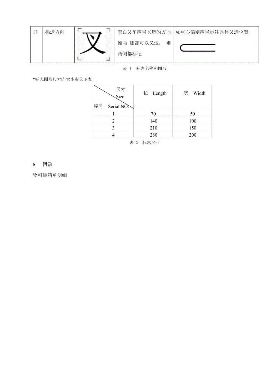 采购物料包装规范1_第5页