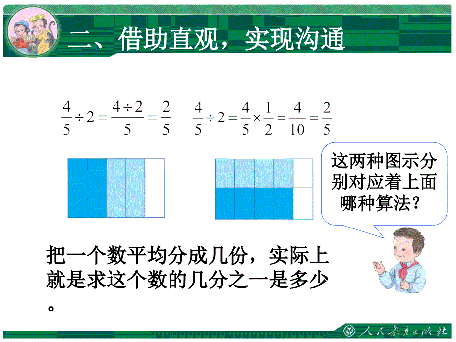 P30分数除以整数教学课件_第3页