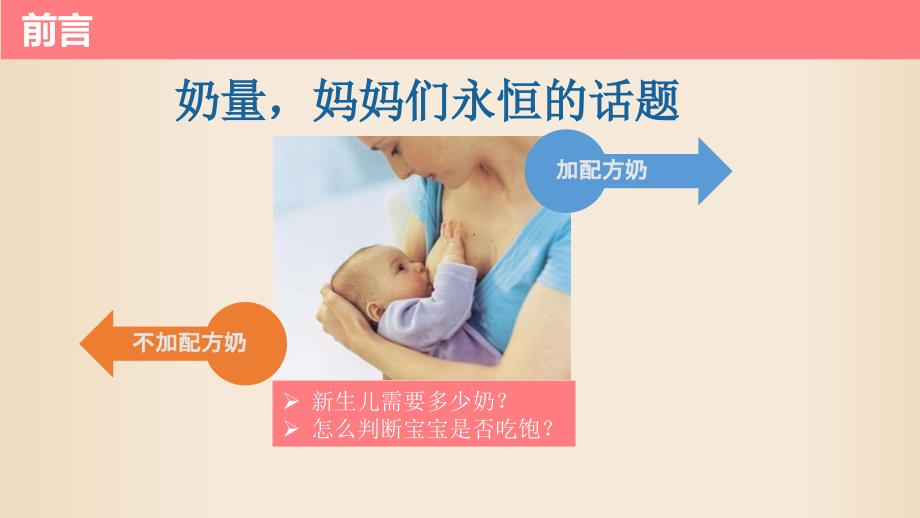 母乳喂养评估---母乳喂养促进策略指南解读(终版)_第3页