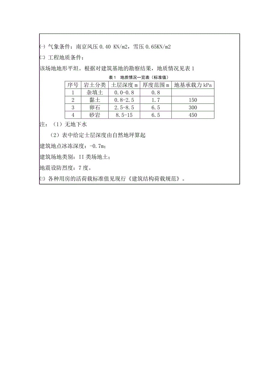 陈丽丽(0706110127)2.任务书_第4页