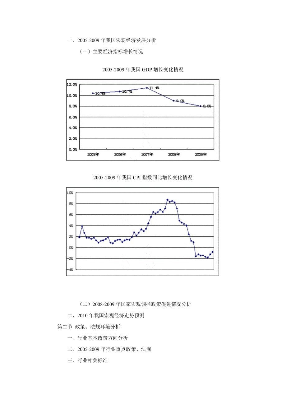 公寓酒店卫浴防雾镜防雾膜工艺介绍_第5页