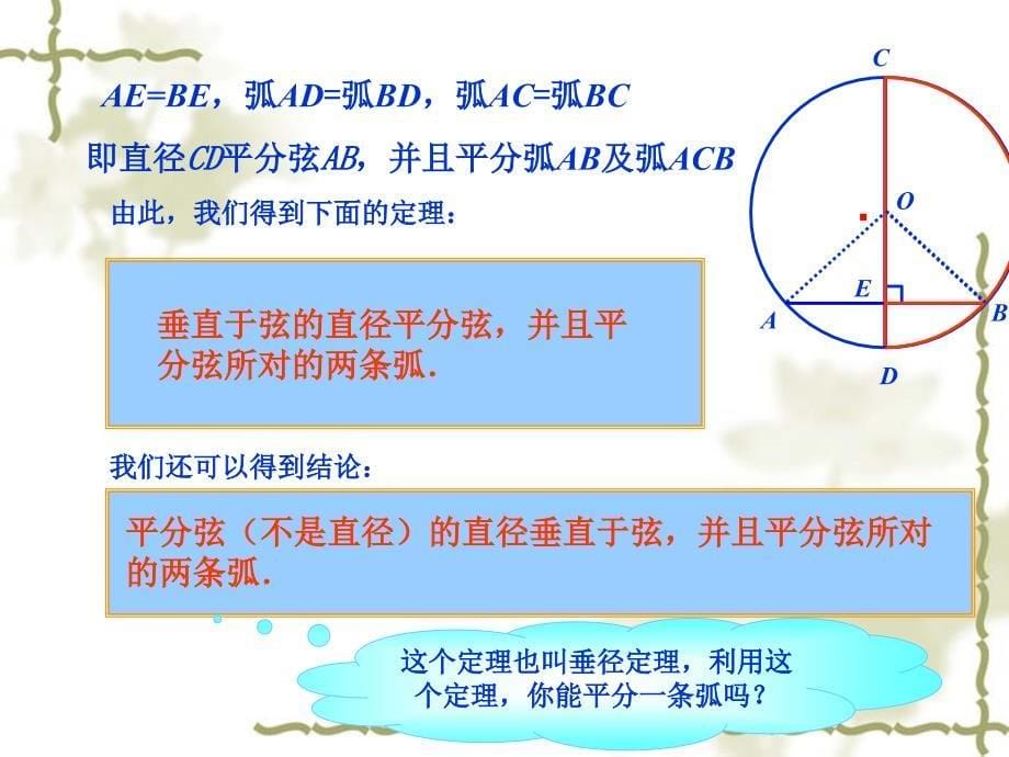 24.1.2垂直于弦的直径_第5页