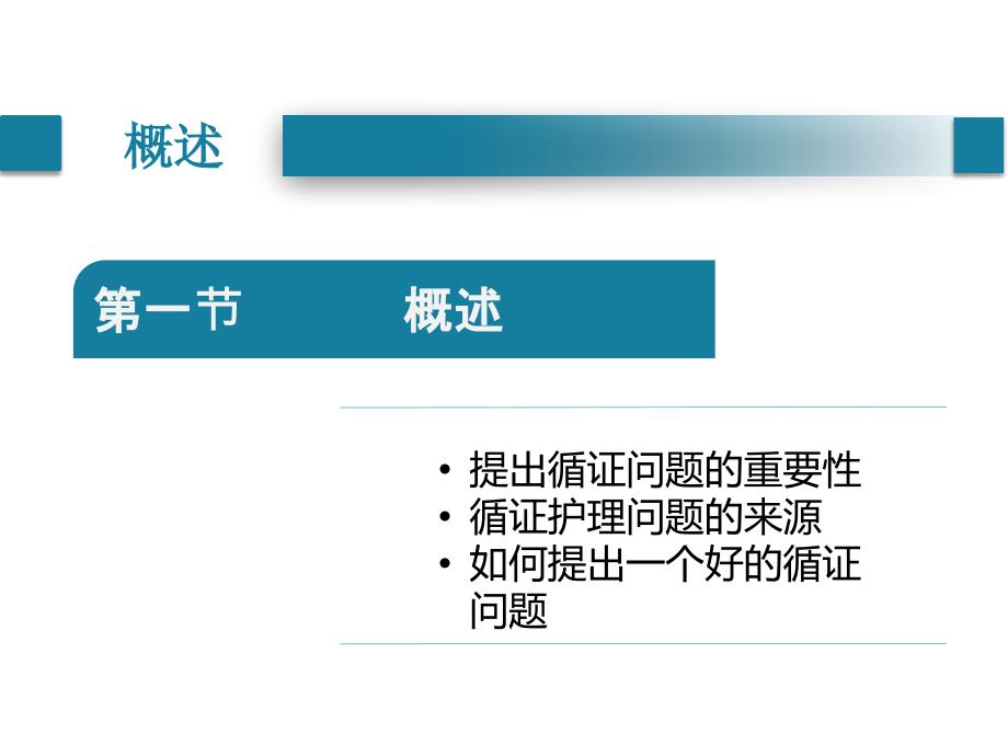 循证护理问题的提出.ppt_第3页