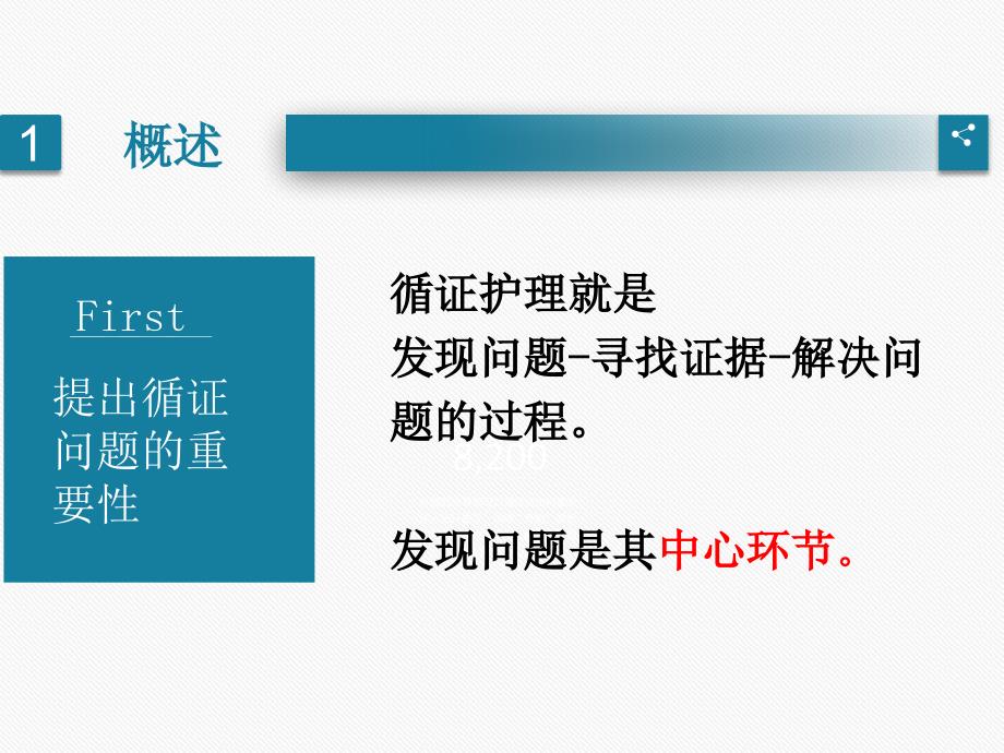 循证护理问题的提出.ppt_第4页