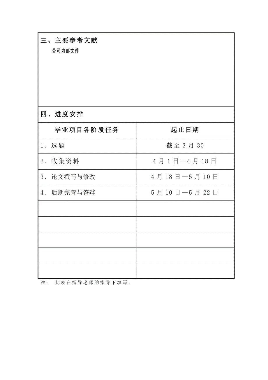 毕业设计(论文)-铜线键合工艺要求、设备操作及故障分析.doc_第4页