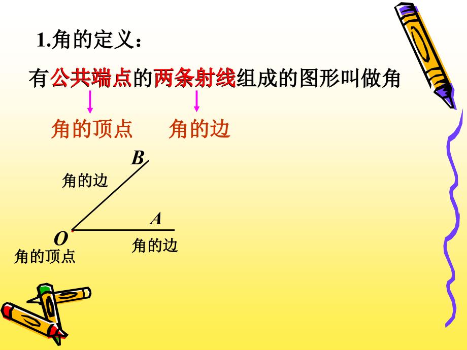 431角的认识(1)_第3页