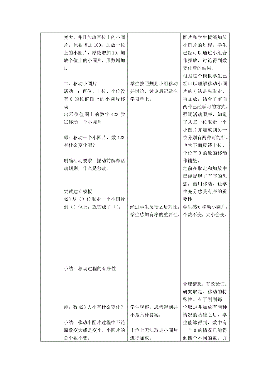 位值图上的游戏[10]_第4页