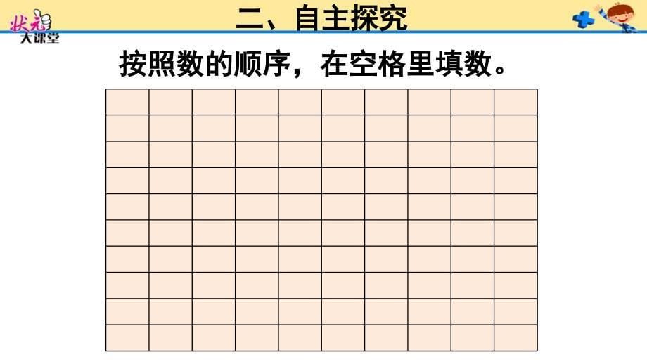 (1)数的顺序PPT_第5页