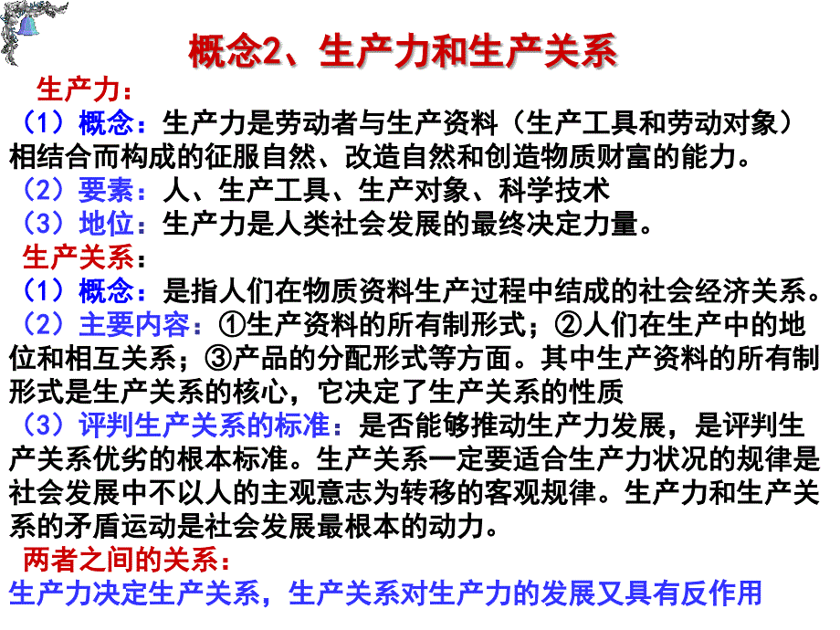 《重要的历史概念》PPT课件_第4页