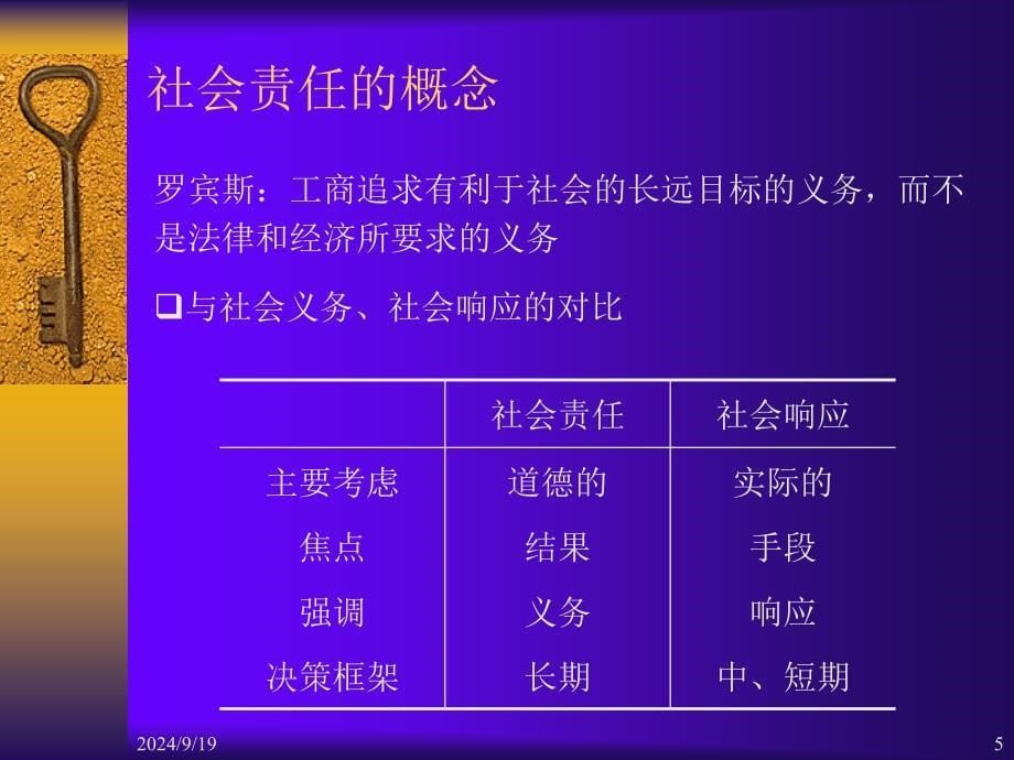 企业文化之升华秘籍高阶02年_第5页