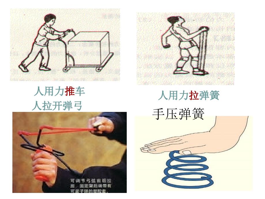 初中物理力课件ppt_第2页