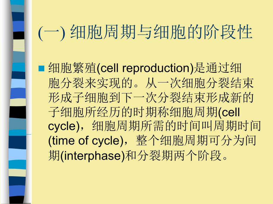 细胞基因表达_第4页