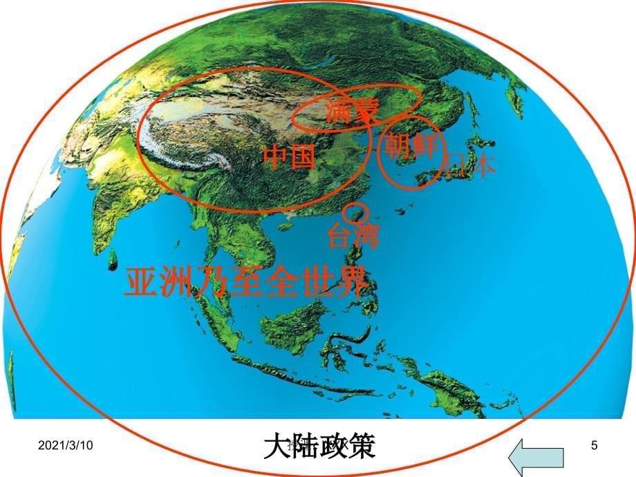 甲午中日战争和八国联军侵华使用PPT参考课件_第5页