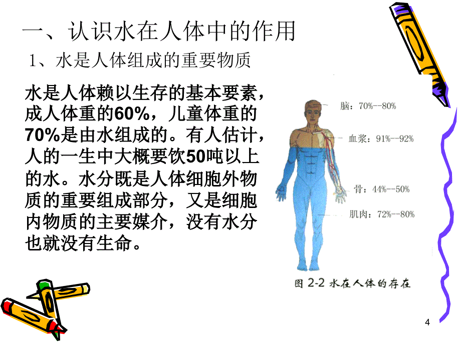 合理选择饮食_第4页