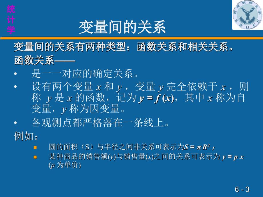 六章节相关与回归分析_第3页