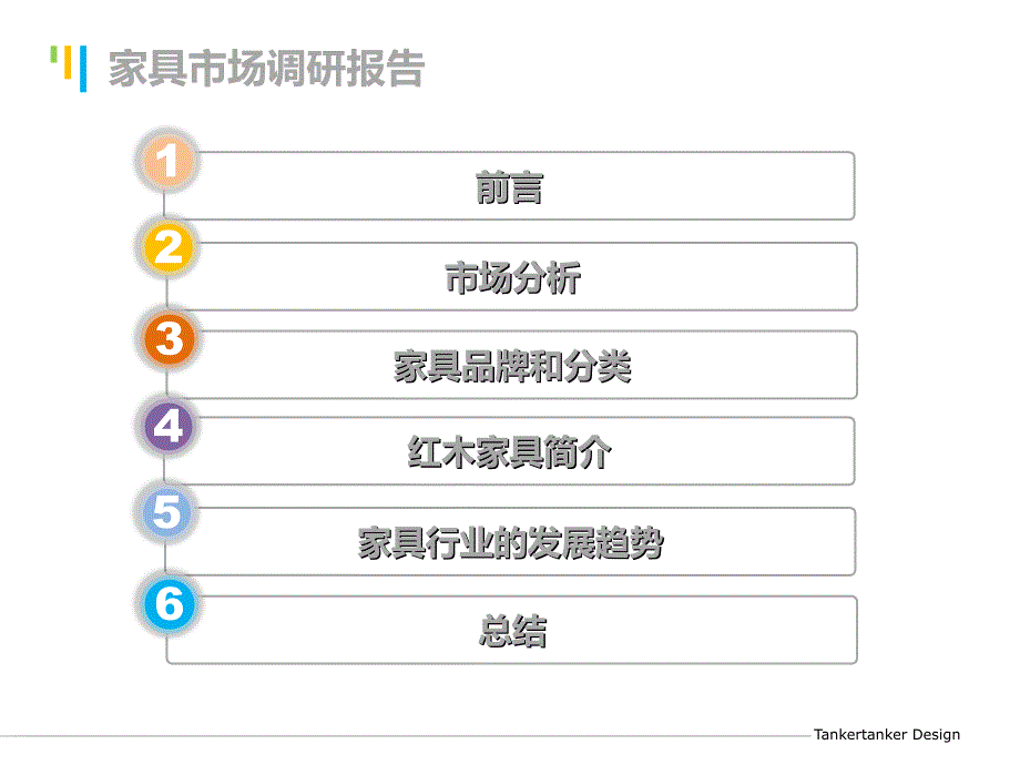 家具市场调研报告.ppt_第2页