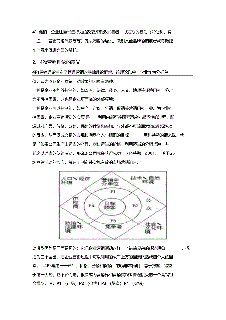 营销基础理论_第2页