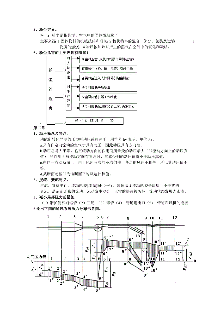 通风与除尘改后.doc_第2页