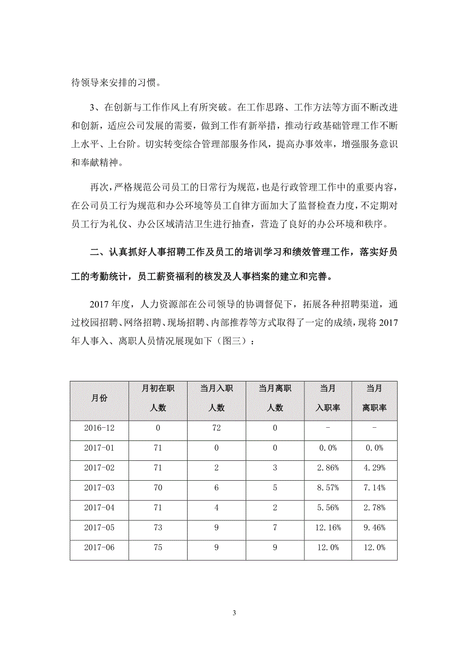 行政部年终工作总结.doc_第3页