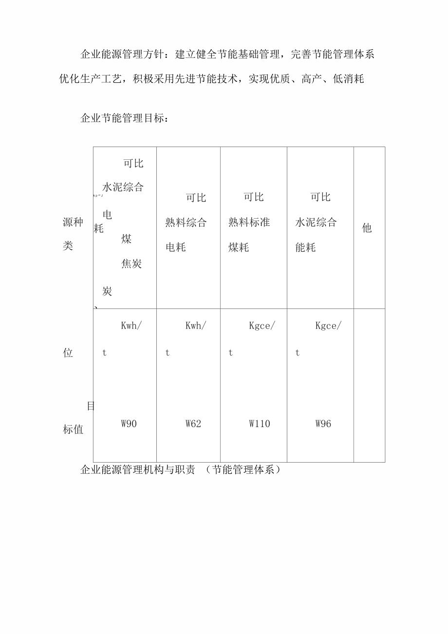 企业能源管理手册_第3页