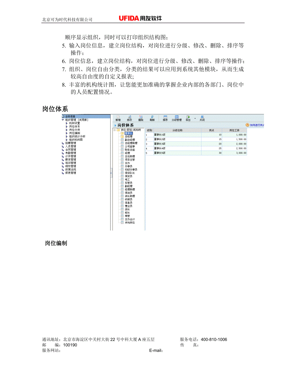 T6人力资源介绍(有图)_第4页