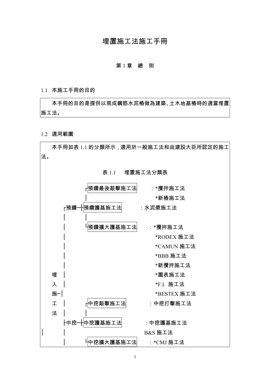 埋入工程法施工手册_第4页