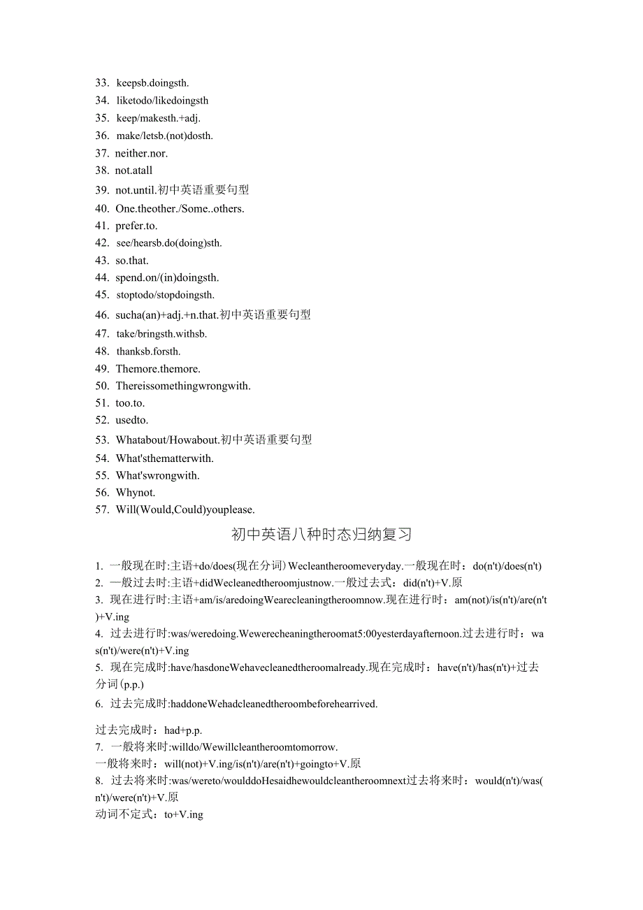 人称代词的用法_第4页