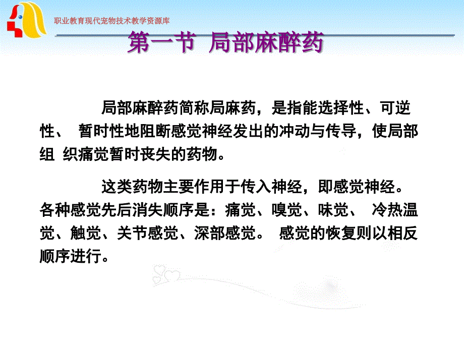 外周神经系统用药wk.课件_第4页