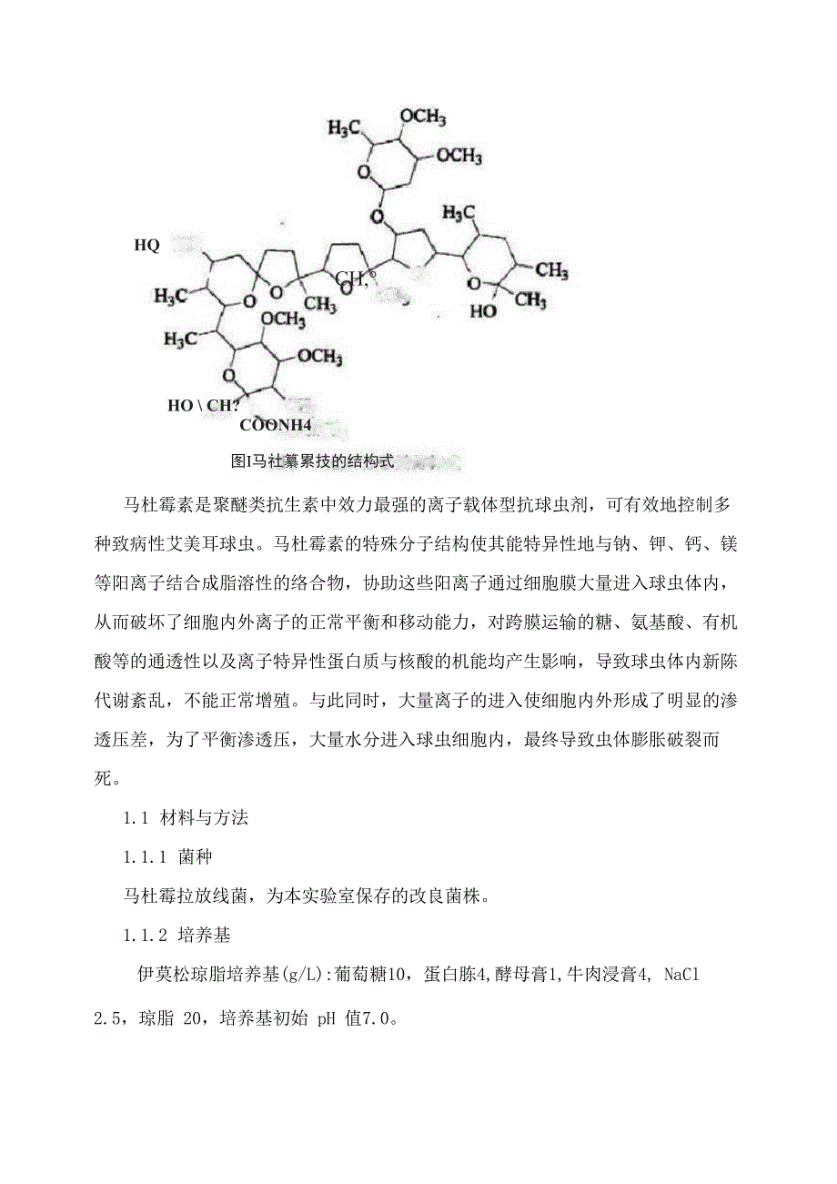 抗生素的发酵生产_第3页